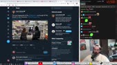 1280x720