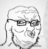 484x495