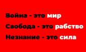 1000x600