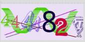 279x139