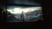 640x360