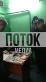 406x720