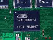 274x210