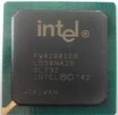 480x469