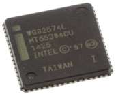 800x652