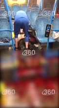 352x640
