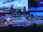 480x360