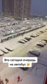 544x960