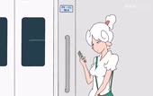 460x292