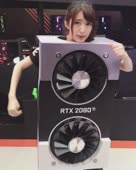720x900