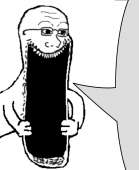 930x1135