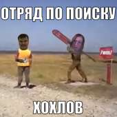 500x500