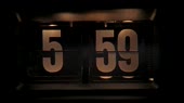 854x480