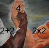 341x333