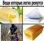 1280x1211