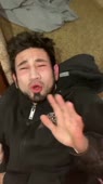 720x1280