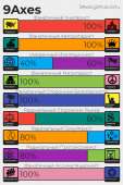 800x1200