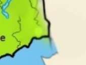 424x322