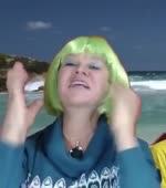 360x408