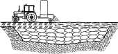 916x423