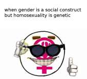 624x567