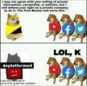 720x714
