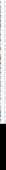 840x22504