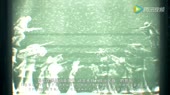 1280x720