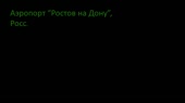 640x360