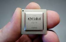 600x389
