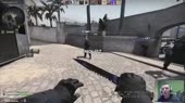 640x360