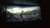 640x360