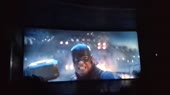 640x360