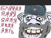 592x445