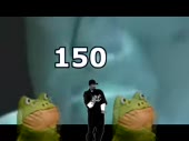 640x480