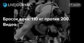 1200x630