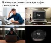 700x585