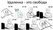 1080x621