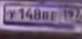 82x39