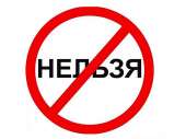 850x636