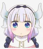 820x933