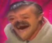360x298