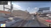 640x360