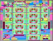 800x632