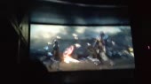 640x360