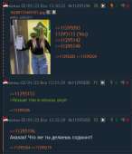 414x479