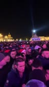 480x848