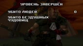 1280x720