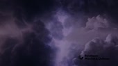 1280x720