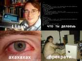 1000x750